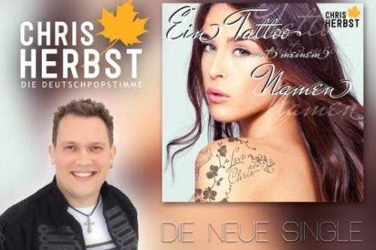 in Mnster/Lech kennenlernen Kontaktanzeigen von weiblichen Singles Interessen: Reisen, Wandern, Natur, Freunde treffen, Essen gehen, Tanzen, Sie sucht Ihn Mnster/Lech | Frau sucht Mann | Single-Frauen