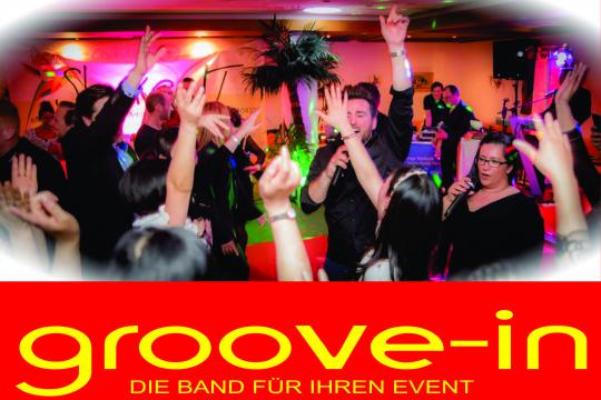 groove-in