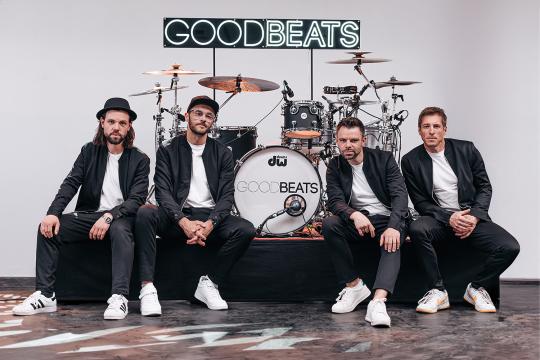 GOODBEATS