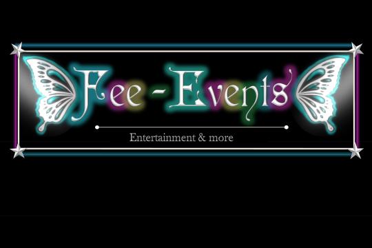 Fee-Events Entertainment & more