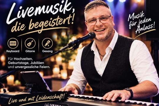        Kai Schneider