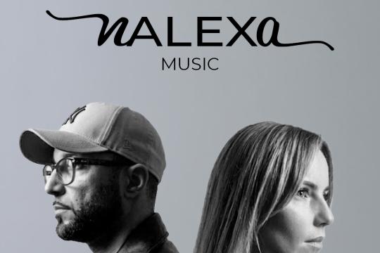 nalexa Music nalexa Music