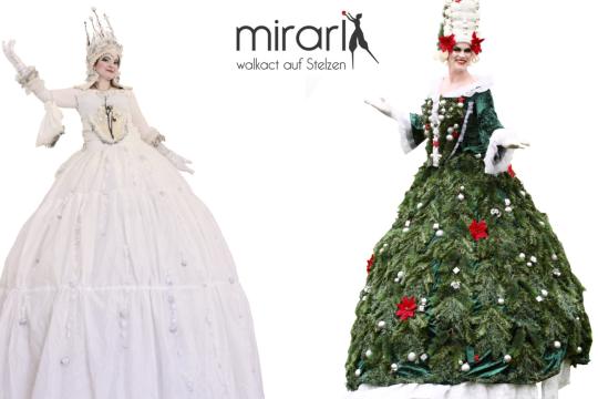 mirari-walkact