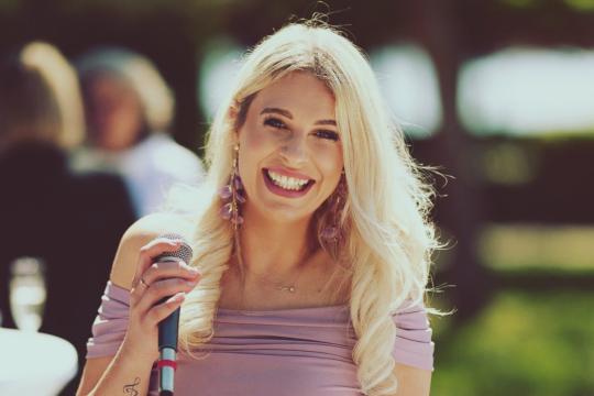 Diana_hochzeitssaengerin/DIEADEMA