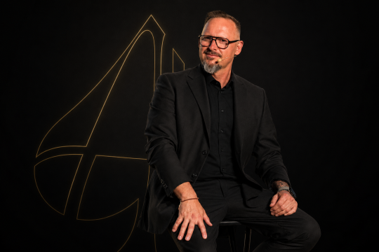 ALEX LENK - Zauberkunst ALEX LENK - Zauberkunst