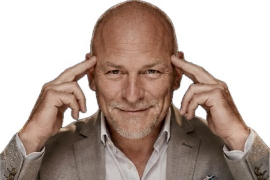 Carsten Brede Carsten Brede
