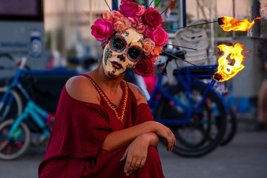 Lilly Piccoli Lilly Piccoli