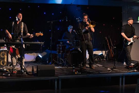 Kellerhelden Kellerhelden