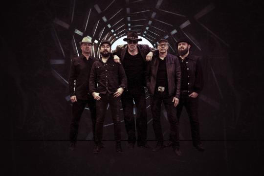 AACH UN KRAACH AACH UN KRAACH