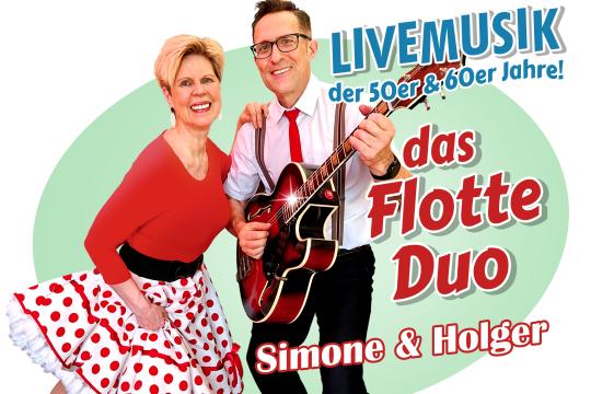 Simone von Petticoat