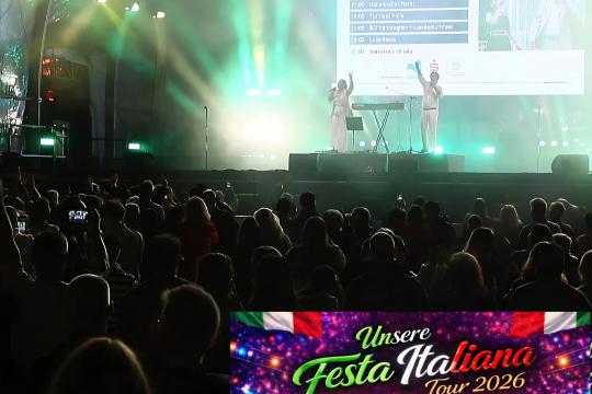 Italo,Latino,Disco,Hochzeitsband Italo,Latino,Disco,Hochzeitsband
