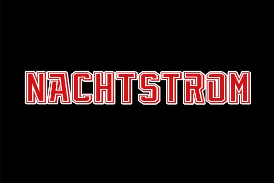 Nachtstrom