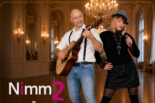 Nimm 2
