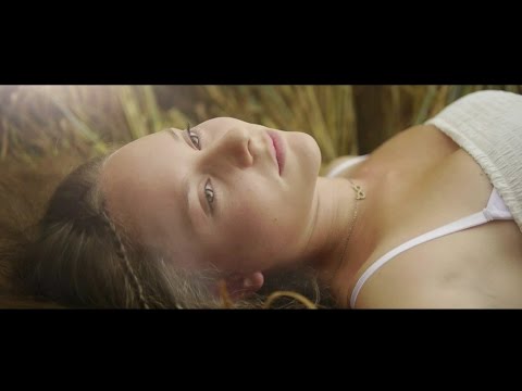 Video: Grün