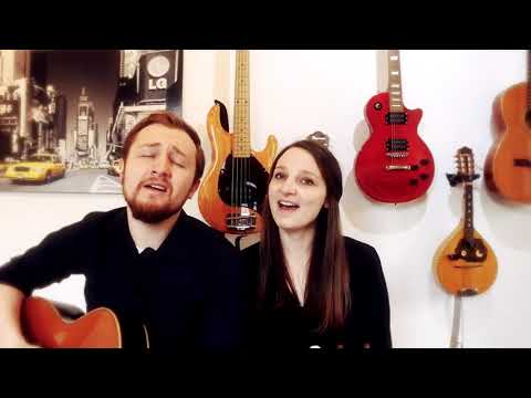 Video: Notengold (Cover) - The Rose Bette Midler