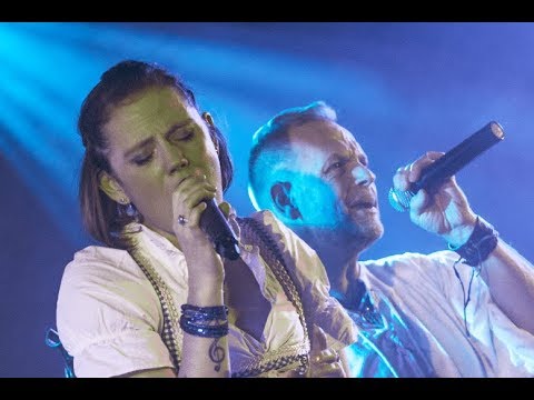 Video: Wiesnkracher - Oktoberfest &amp; Partyband