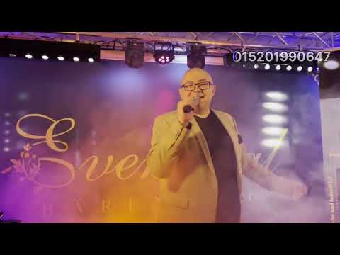 Video: Alexey Frolov Cover 22