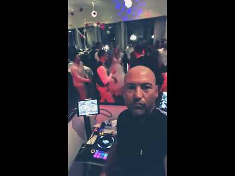 Video: In Hagen wird geheiratet 