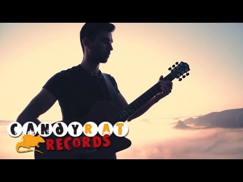 Video: Lost In The Moment - Marcel Mokbel -Solo Acoustic Guitar