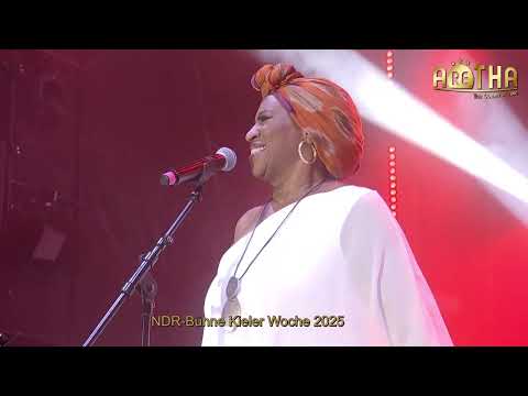 Video: Konzertmitschnitte 2025