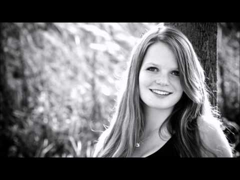Video: Gisa Wilfarth Beispielsong 'Amazing Grace'