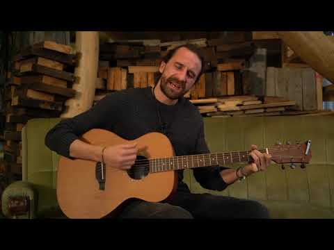 Video: Dreamweaver - Original