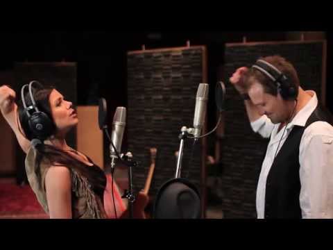 Video: NERVLING - Call My Name