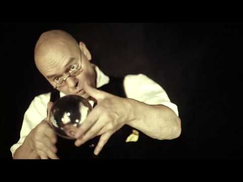 Video: showtime