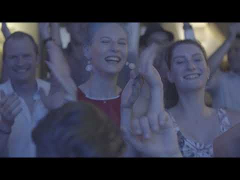 Video: Acousticline LIVE