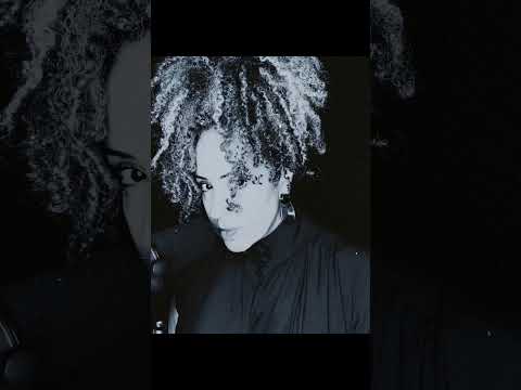 Video: A compilation of live, unedited vocal performances by Mishell Ivon