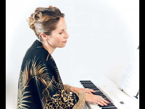 Video: Go Easy -Adele Cover