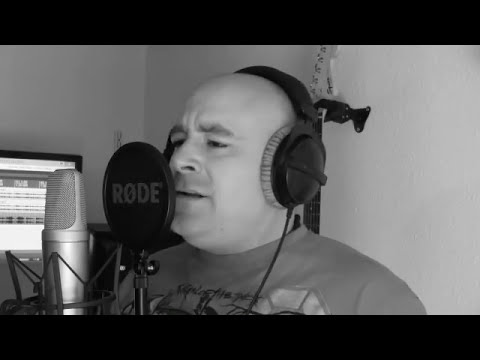 Video: Angel - Sarah McLachlan