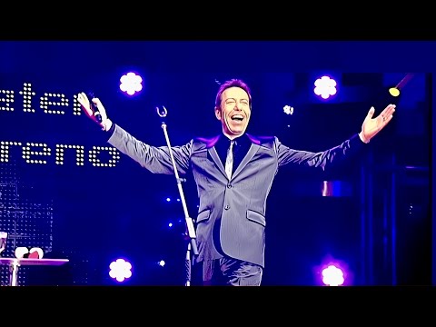 Video: Info-Trailer: 5.000 begeisterte Zuschauer