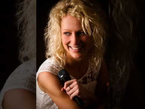 Video: All of me (Coverversion)