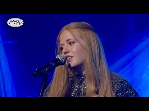 Video: Jazz/Chanson - Chansonfestival "Köln-Breslau-Paris" 2019 in Köln 