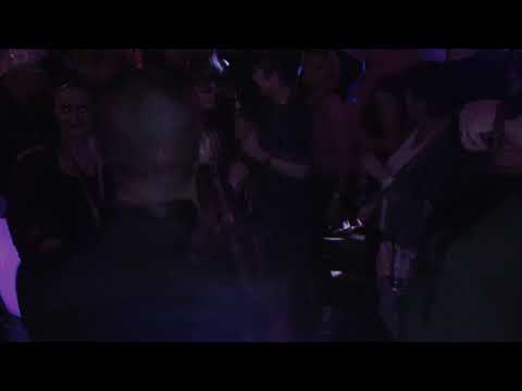 Video: DJ PATRIC