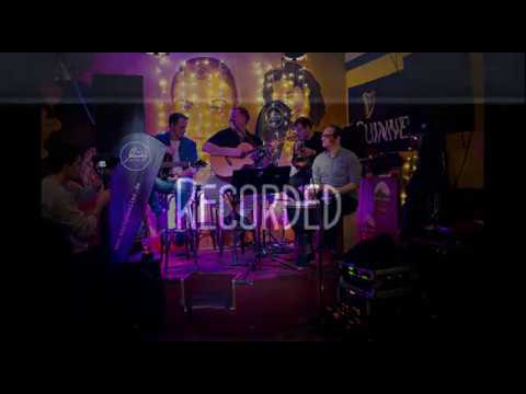 Video: Valerie - Mark Ronson ft. Amy Whinehouse covered by Markus Macky Müller