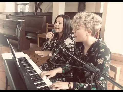 Video: Zuhaus - Gregor Meyle Cover