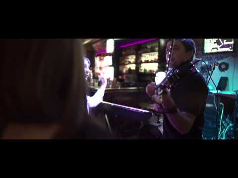 Video: Promo