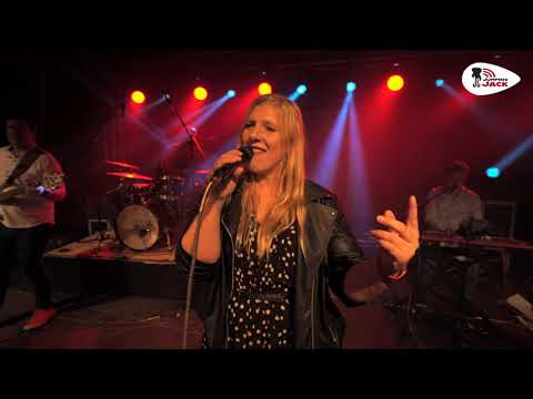 Video: Jumping Jack Band Trailer