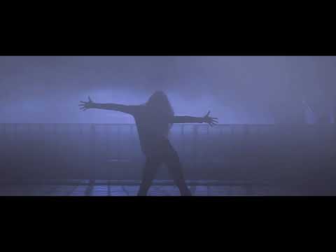 Video: Showreel_NinaTreiber