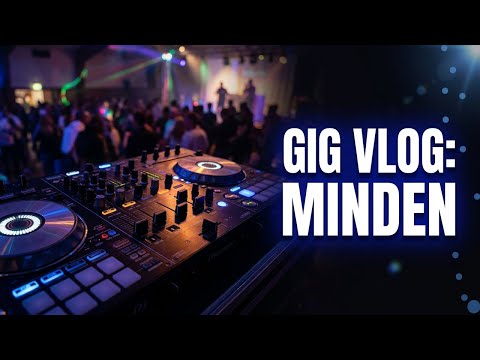 Video: Unvergessliches Schützenfest Minden Nordstadt 2025 Karaoke, Party &amp; heiße Temperaturen! 