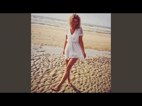 Video: Sommer