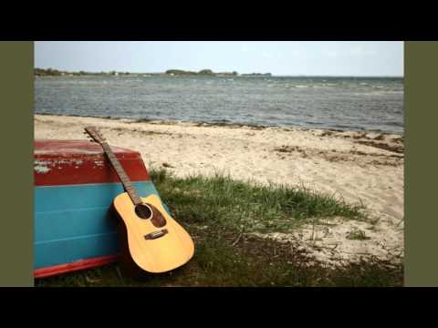 Video: Thinkin Out Loud