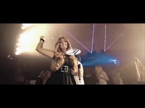 Video: Party Mix
