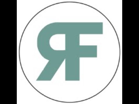 Video: DJ Rene Frankenfeld / Event &amp; Hochzeits DJ