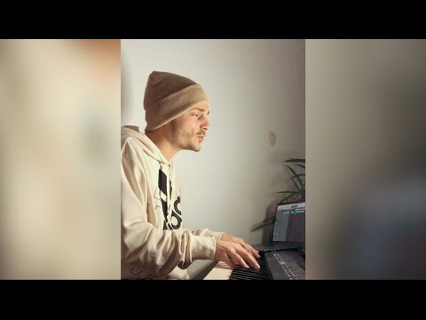 Video: STAY - The Kid LAROI (ft. Justin Bieber)