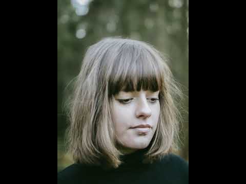 Video: The Book of Love- Peter Gabriel (Cover)