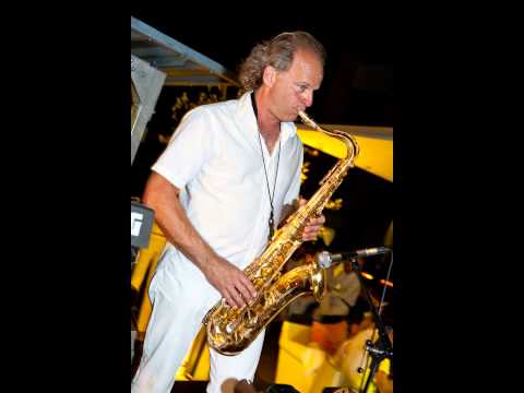 Video: Demo Thomas Lessing