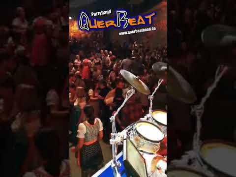 Video: Ganter-Oktoberfest in Freiburg 